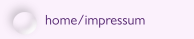 home/impressum