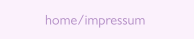 home/impressum
